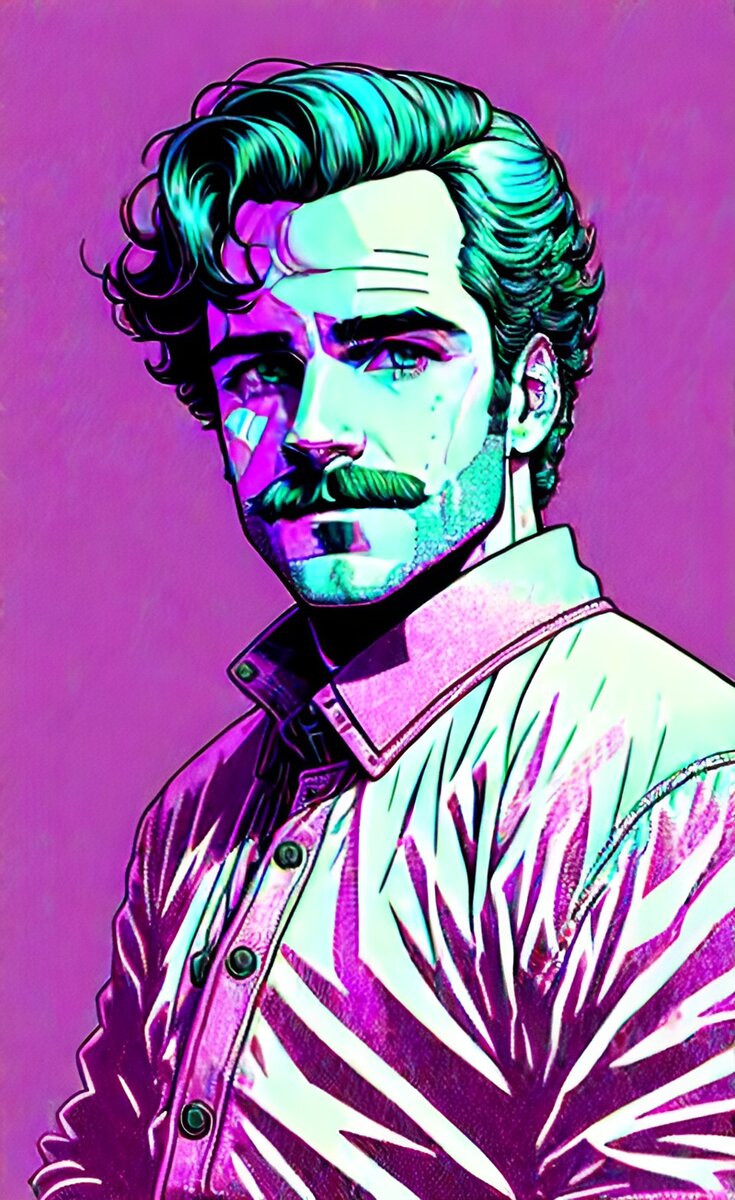 Mind Matters: Понимание себя и окружающих