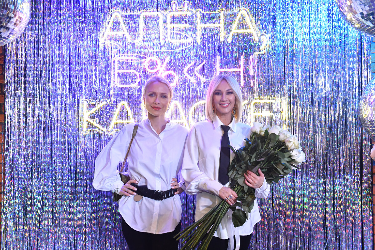 ФОТО: KOMSOMOLSKAYA PRAVDA/GLOBALLOOKPRESS 