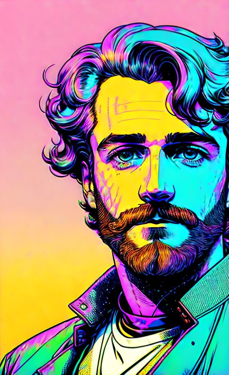 Mind Matters: Понимание себя и окружающих