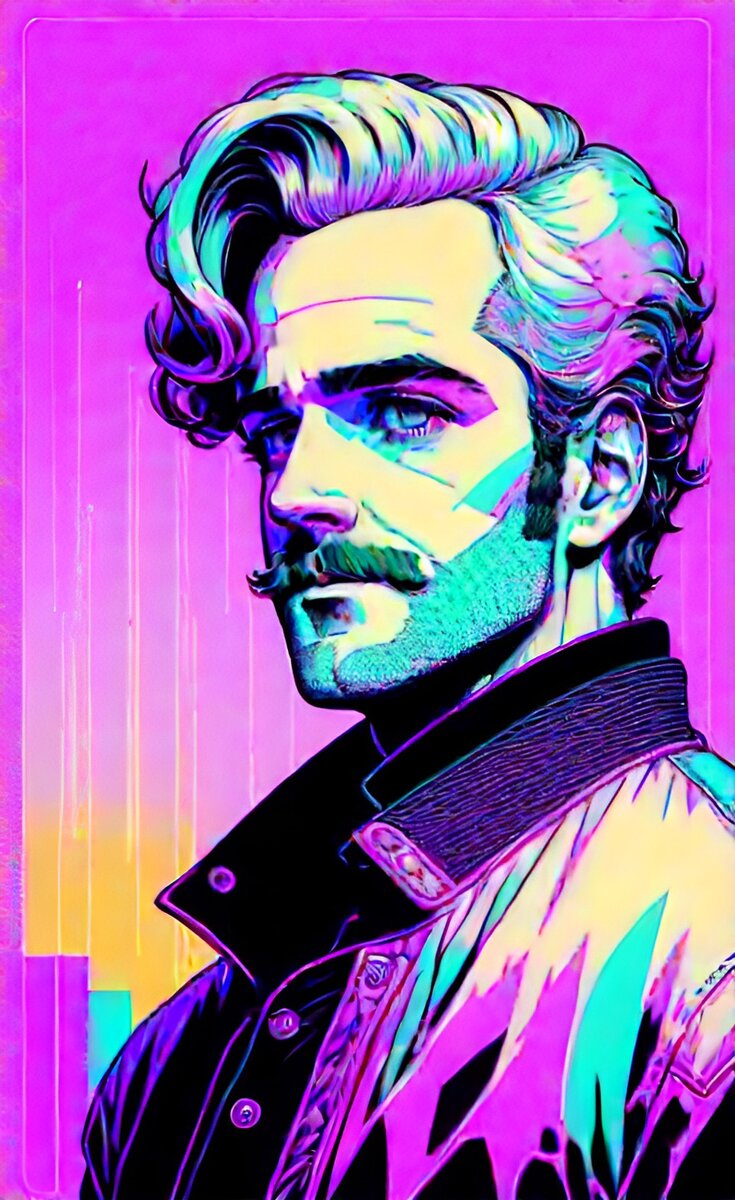 Mind Matters: Понимание себя и окружающих