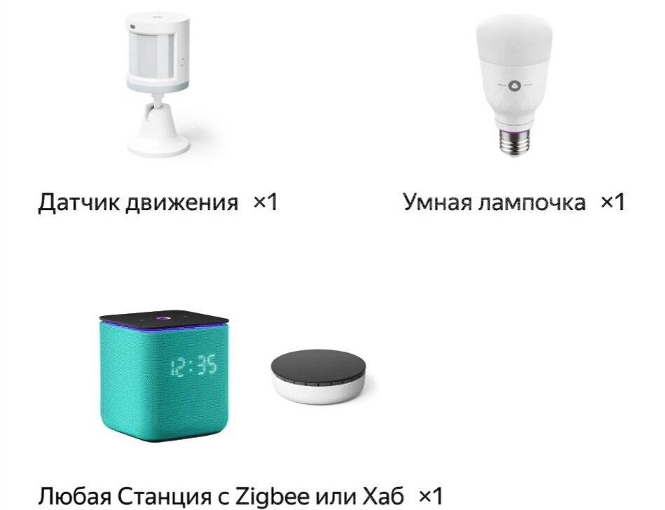 Сколько часов света