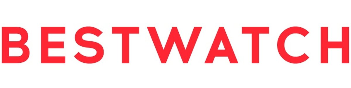 Промокоды Bestwatch 