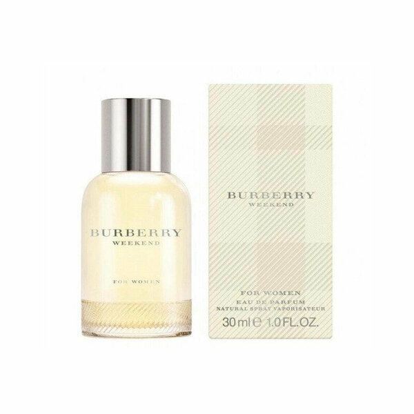 Burberry Weekend for Women