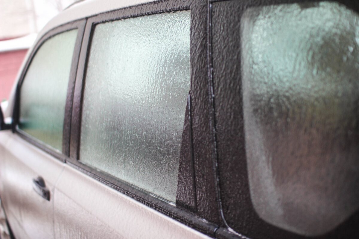 Фото из открытого источника