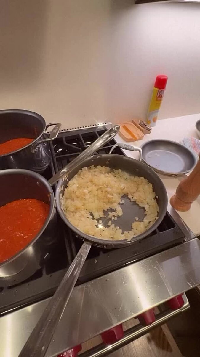    Видео: Инстаграм (запрещен в РФ) @parishilton