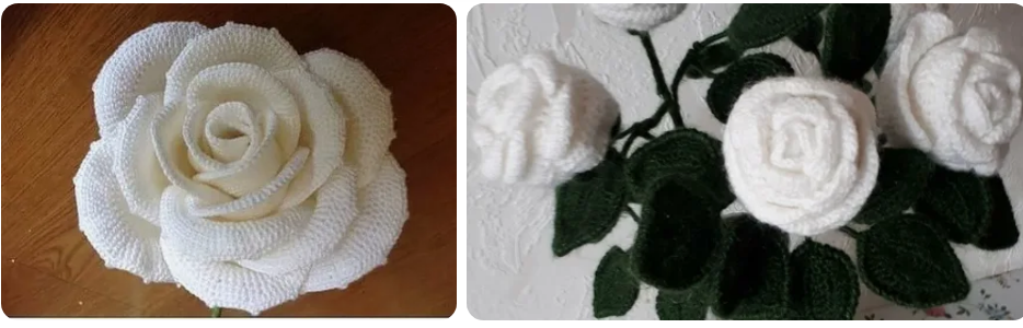 Скриншот из ЯндексКартинки