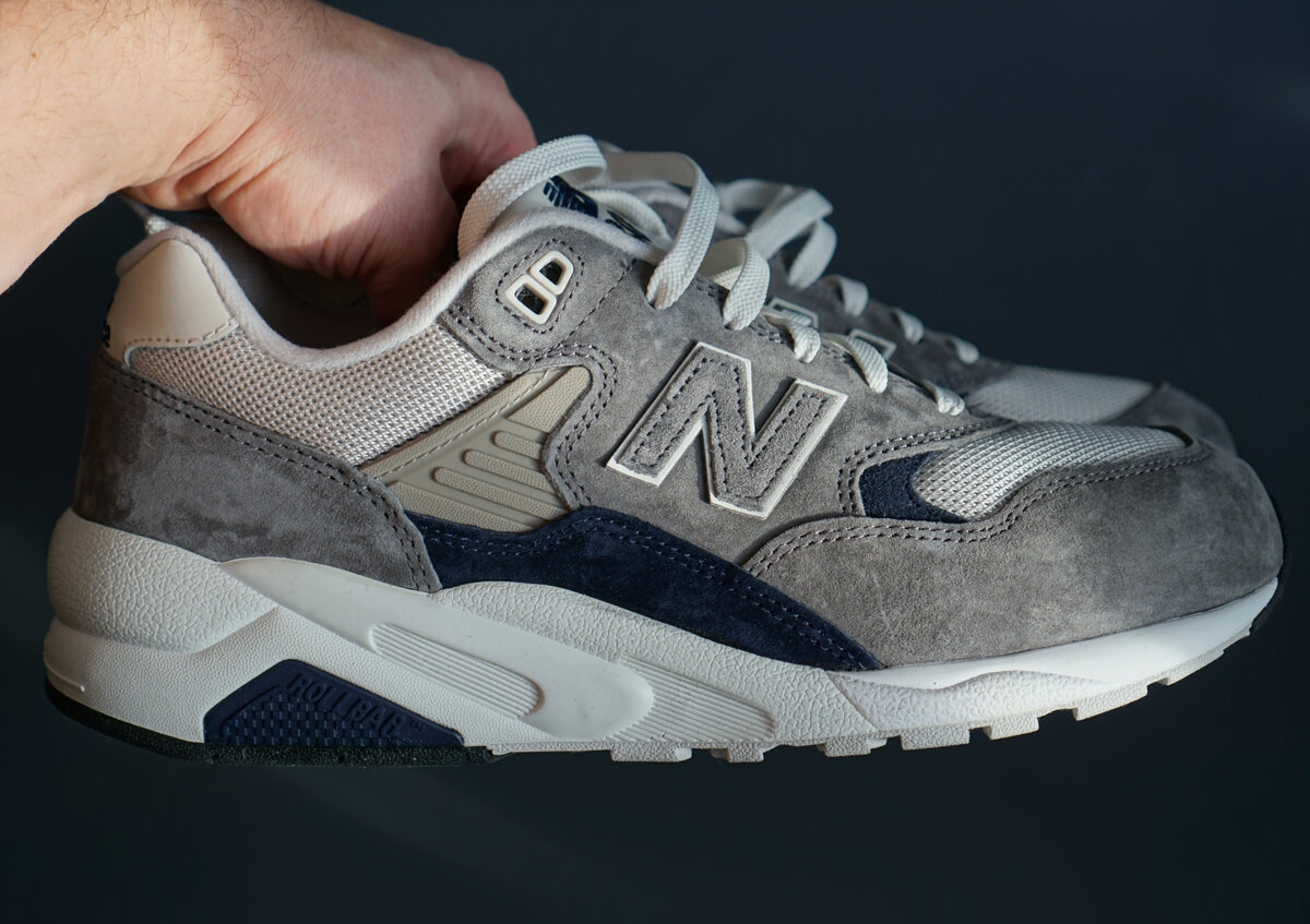 New balance store encap 774