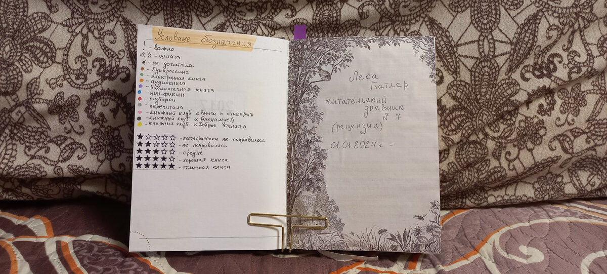 Фото из личного архива