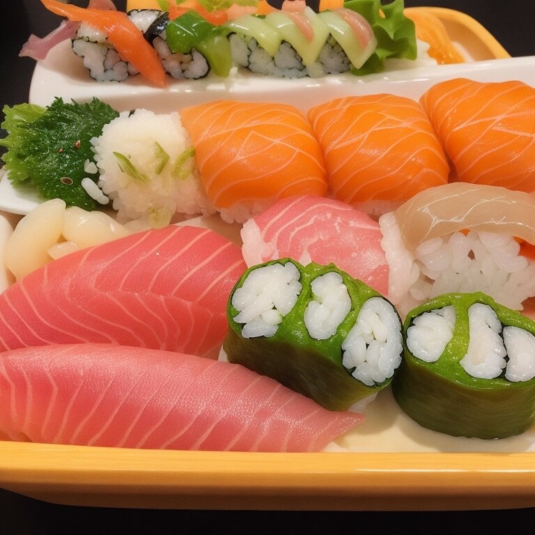 фото созданы нейросетью Leonardo.Ai