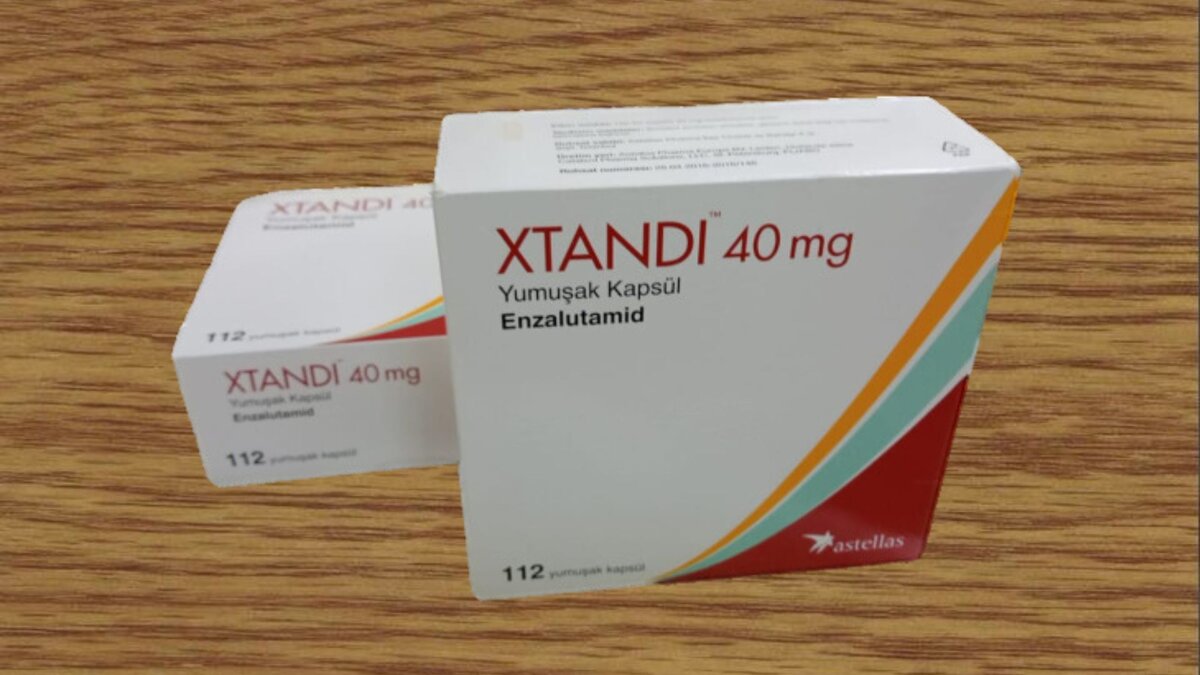 Гепатопротекторы сравнительная характеристика. Препараты удхк гепатопротекторы. Апротинин ингибиторы ферментов препараты. Циннаризин и бетагистин совместимость. Ингибитор апротинин.