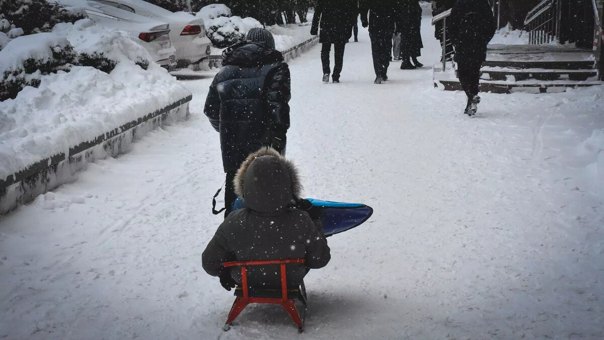     В Татарстане объявлено штормовое предупреждение из-за аномальных морозов. В республике похолодает до -34 градусов. Доцент кафедры безопасности жизнедеятельности Оренбургского государственного университета Наталья Рахимова, рассказала Inkazan, как избежать обморожения.