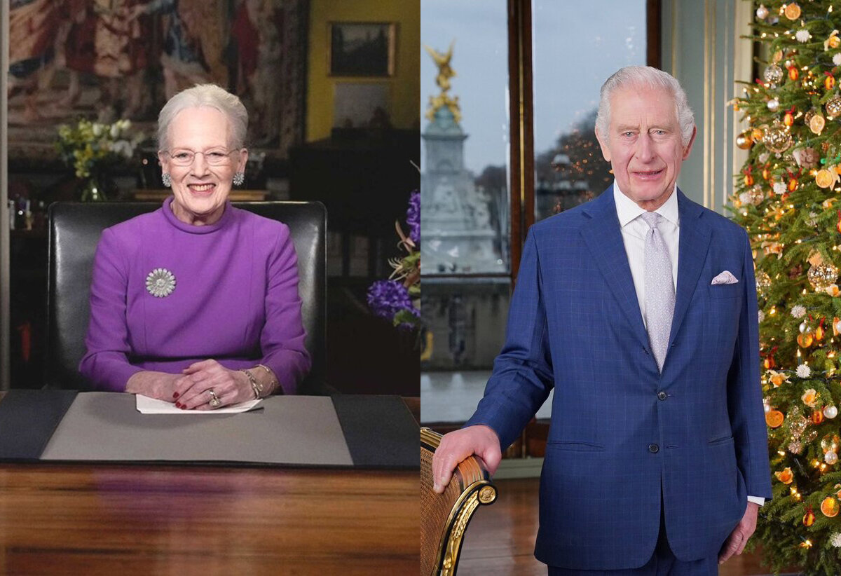 Фото Getty Image