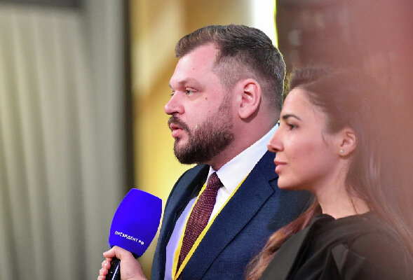 Сформировать случай. Сформировать случай