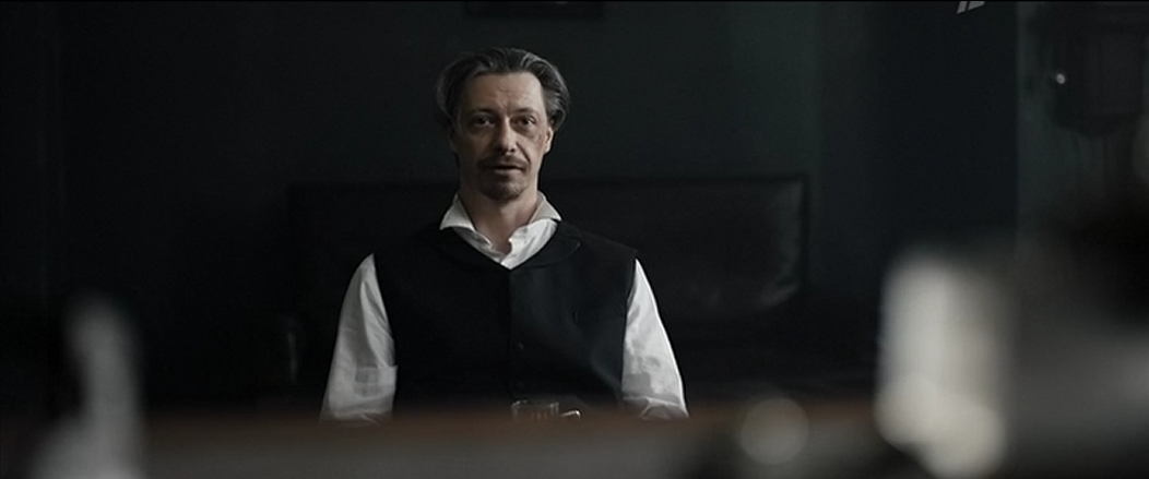 Душевные волнения 6. Вегетососудистая дистония и панические атаки. Состояние аффекта понятие. Аффект характеризуется. Чрезмерное беспокойство.