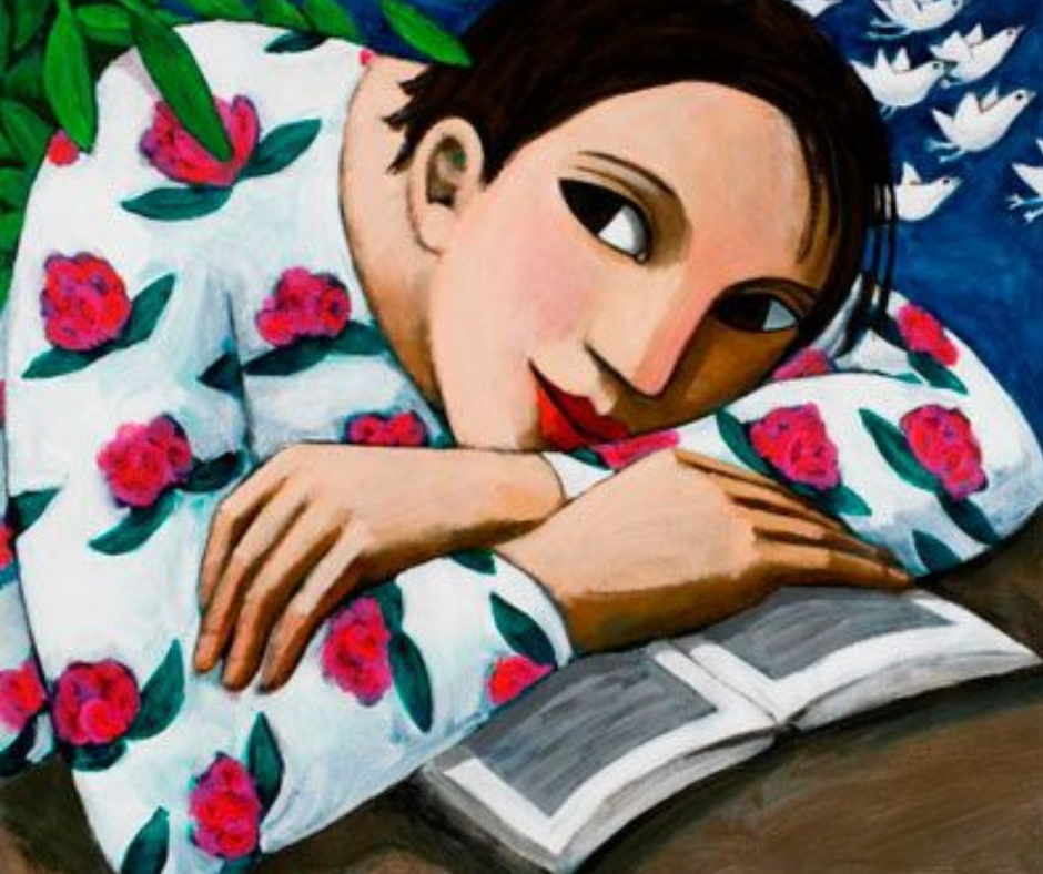 Тест ум дзен. Тест ум дзен. Поколение эрудитов фон для таблицы. Ум усилитель мозга поиск слов. Тест ум дзен.