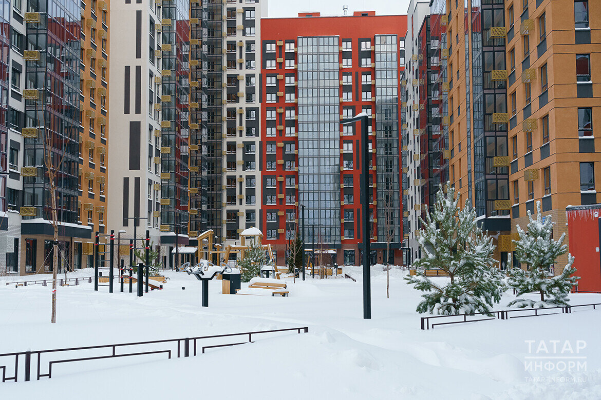 Процент по ипотеке в 2023. Ставки по ипотеке в европейских странах. Ставка по ипотеке по годам в россии. Ставки по ипотеке в европе. Процент по ипотеке в 2023.