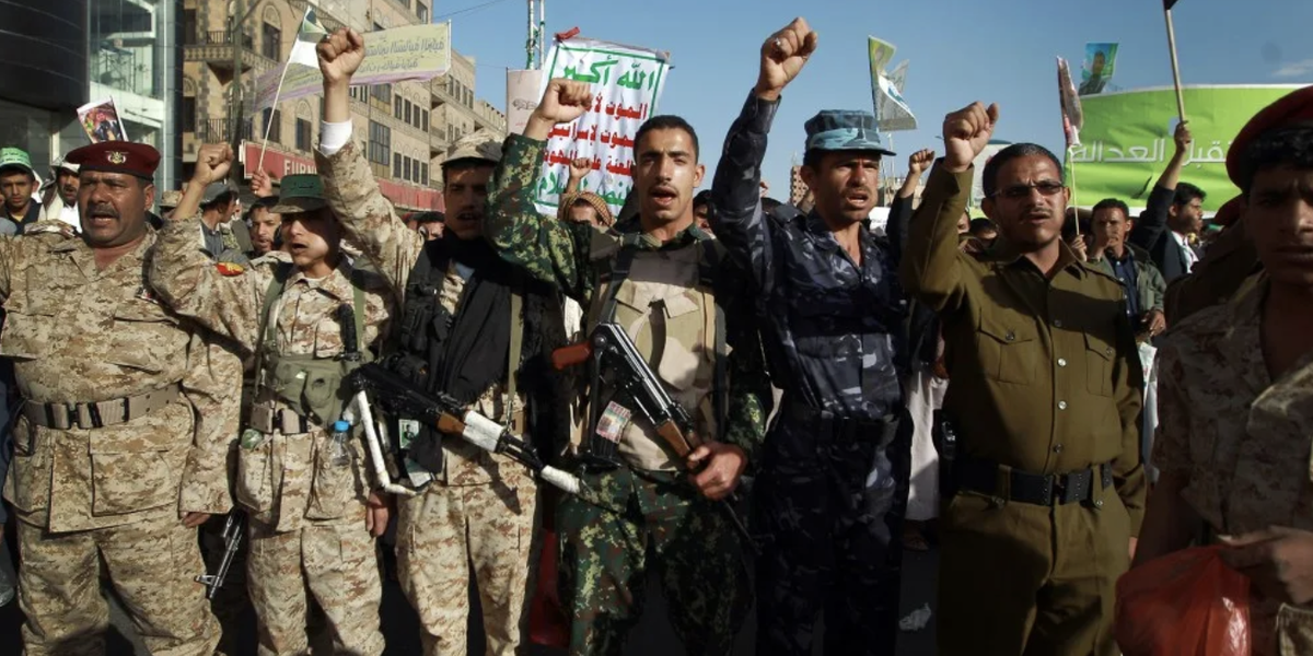 Аль Каида и Хезболла. Флаг хуситов в Йемене. Хезболла АСАЛА. 2015 Год хуситы. Кто такие хуситы и где живут