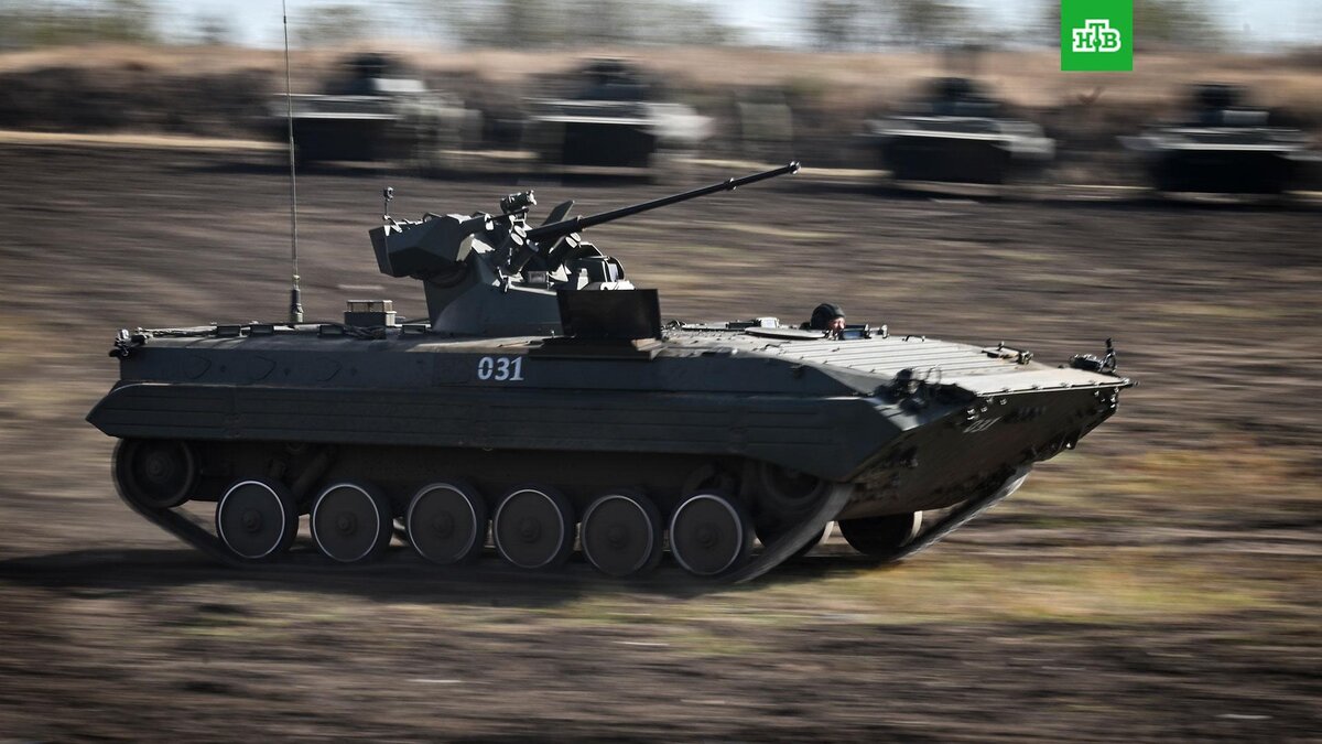    Фото: РИА Новости © 2024, Станислав Красильников