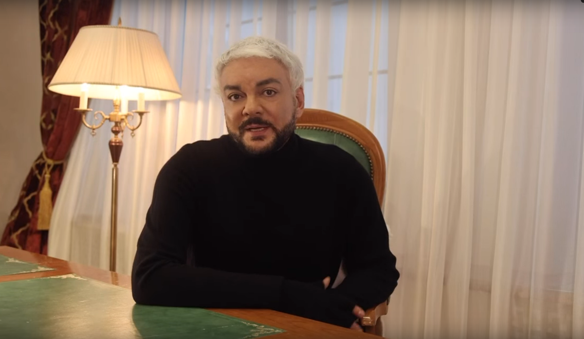 Соцсети