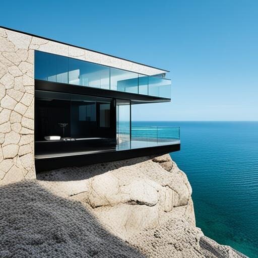 Первый и, возможно, самый важный шаг в создании незабываемого опыта проживания - выбор правильного района. Наши статьи расскажут о различных районах, их уникальных чертах и преимуществах. Будь то исторический центр, тихий район на окраине или энергичный городской центр, вы найдете идеи и советы, чтобы ваш выбор соответствовал вашим ожиданиям.