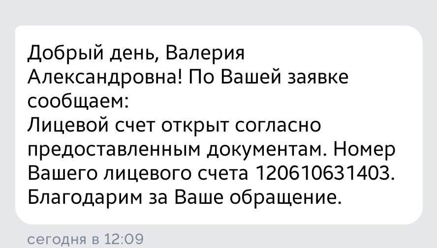 Могут воспользоваться услугой доставки