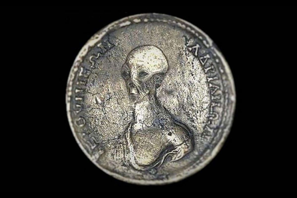 яндекс картинки