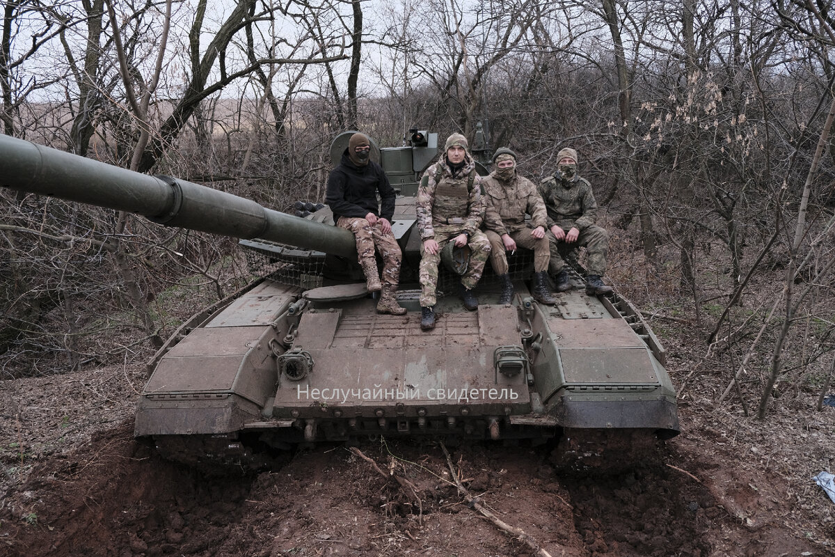 Чвк вагнер песни слушать