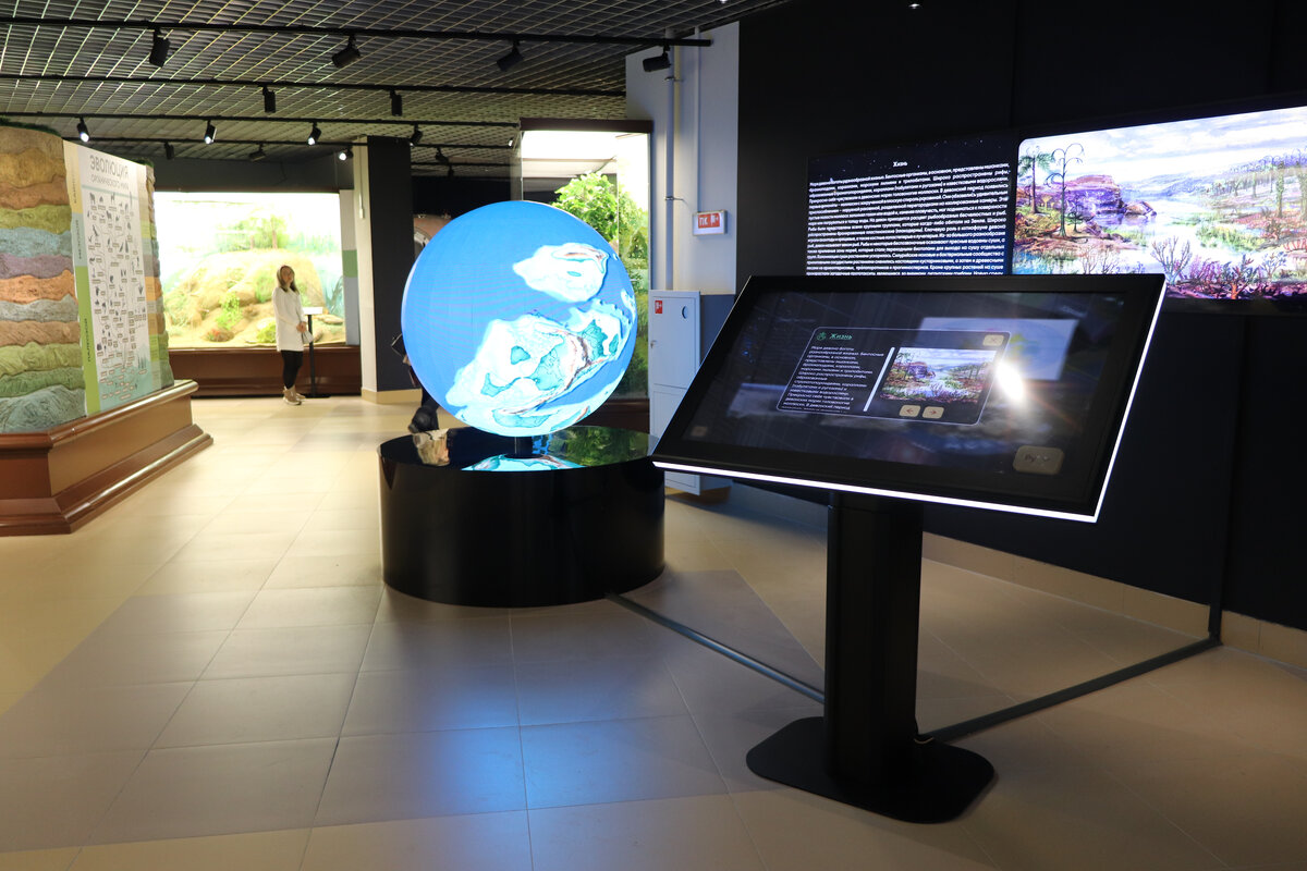 Атрошка рязань официальный. Детские развлекательные центры. Лабиринтум интерактивный музей занимательной науки в спб. Рязанский кремль достопримечательности рязани. Теплоходы по реке оке.