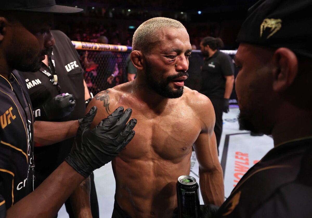     Дейвисон Фигередо