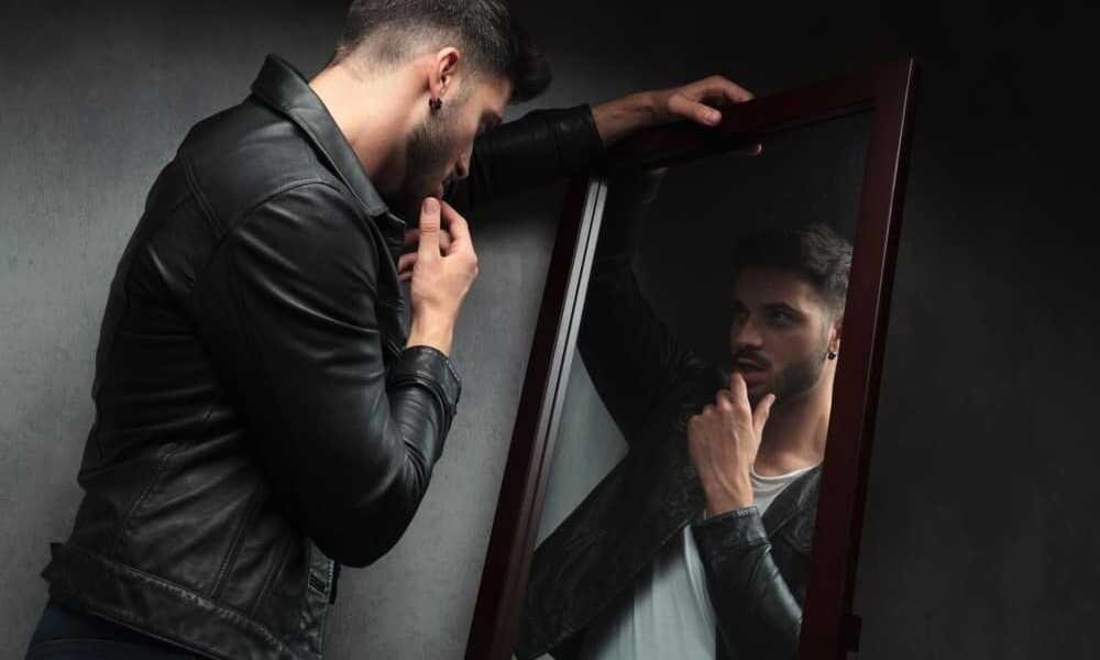 Фото из открытых источников.