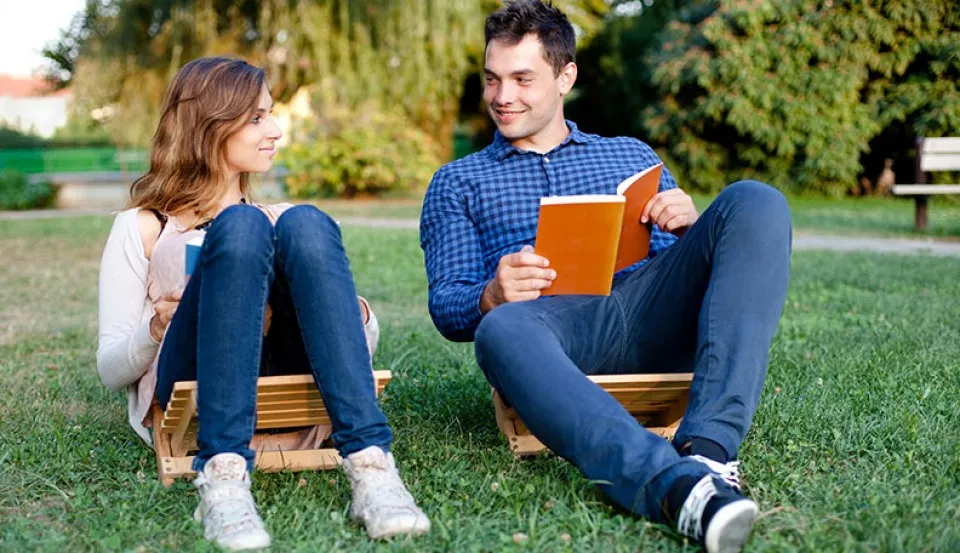 Тест на широту кругозора: безошибочно на 15 вопросов ответят лишь те ...