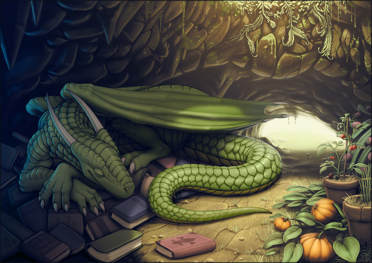 яндекс картинки