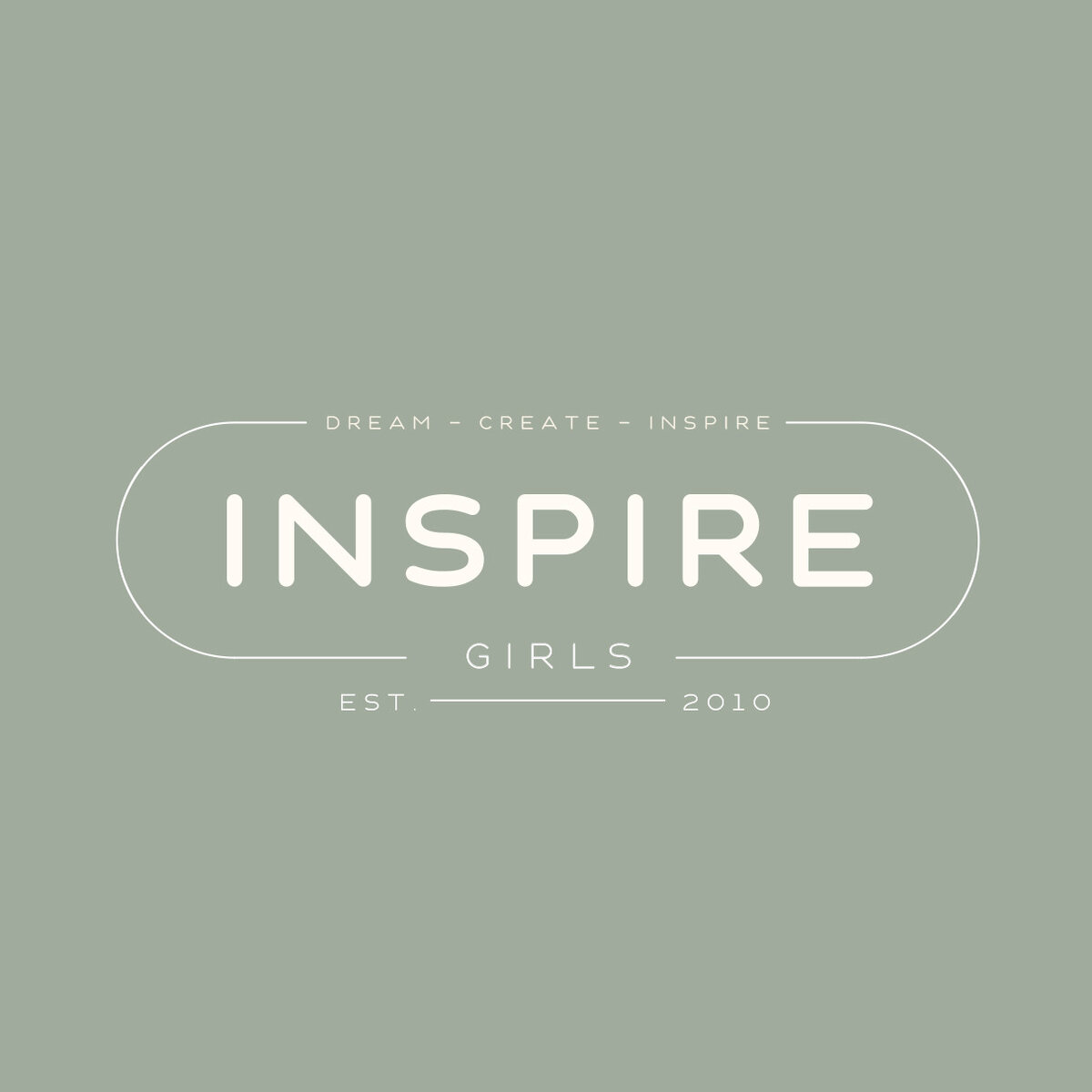 Промокоды Inspire Girls