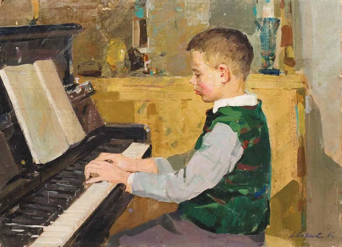 https://sparklogic.ru/portal/2023/11/fortepiano-kartini-hudozhnikov?