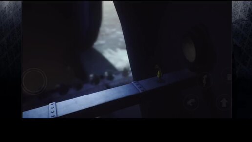 Северо восточный объезд смоленск. Пн №2 (шампунь-гель 250мл+жидкое мыло 490мл+зубная паста 65гр). Гео канал. Шампунь geo. Иконка местоположение.