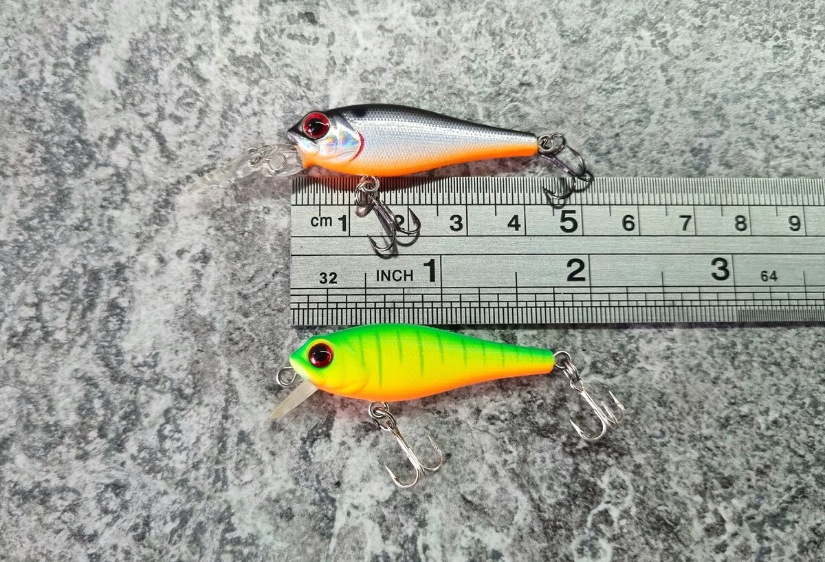 Сочетание существительных с числительными. Мужской женский средний род для детей. Оба и два разница. Собирателтыные числит. Правописание числительного обоим, обеим.