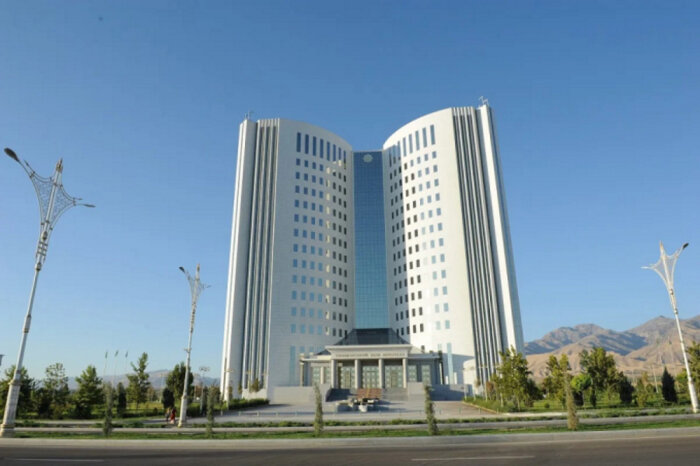 Источник фото: education.gov.tm
