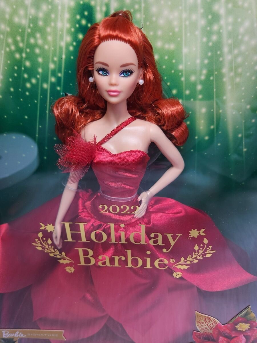 💜 Odile Barbie face mold – полет гламура и эксклюзивности💜 |  RESTYLED_DOLL_CATALOG | Дзен