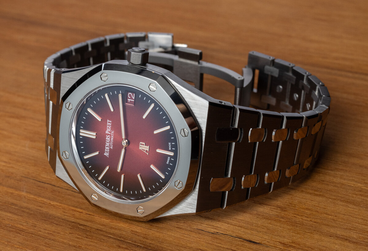 Фото: www.ablogtowatch.com