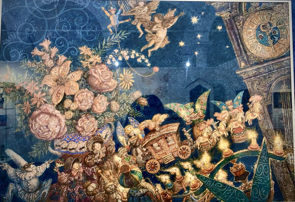 Листайте галерею