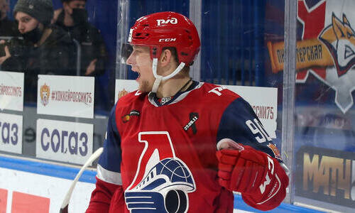 Sports kz футбол