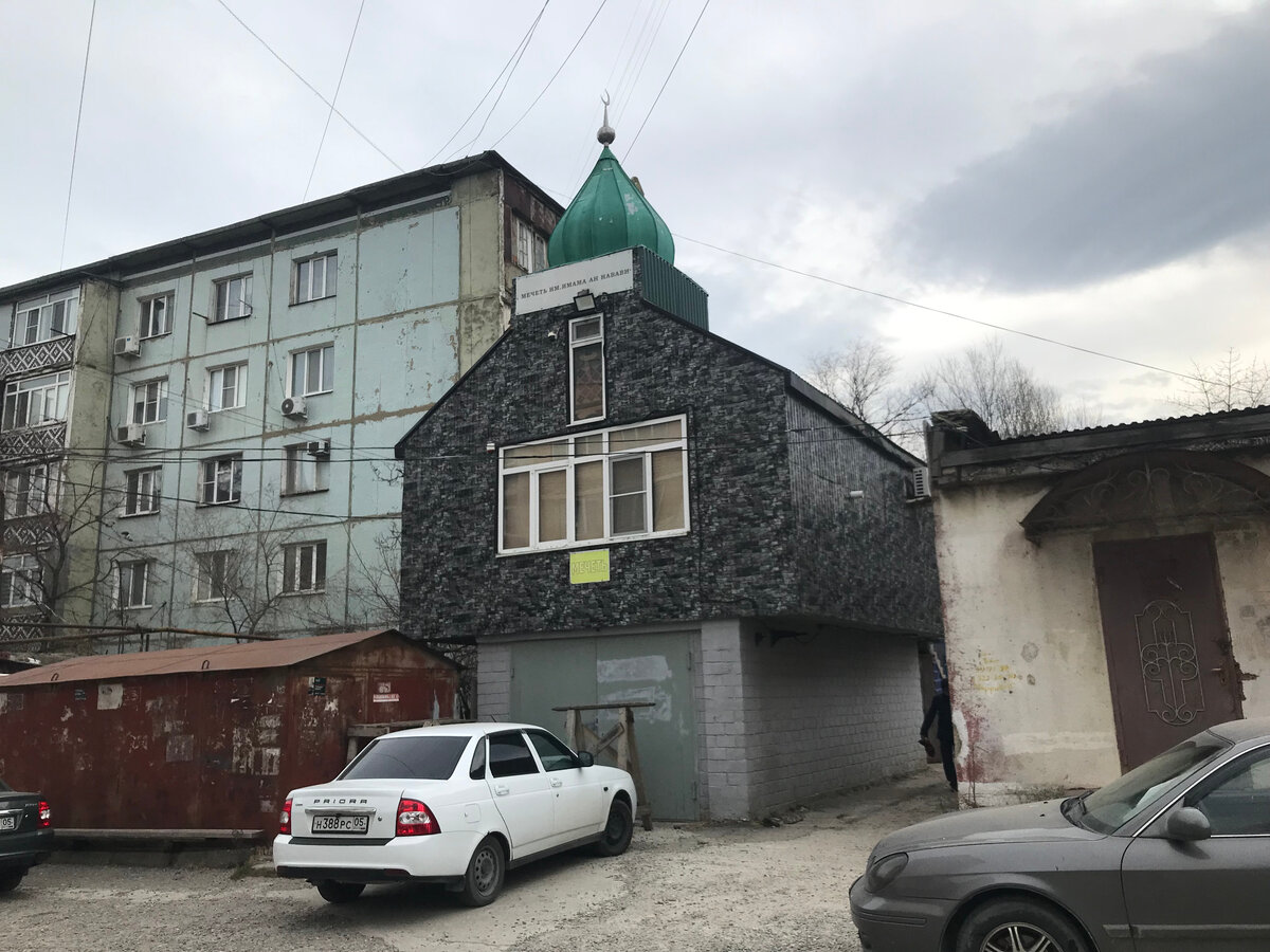 03 января 2024 10:49