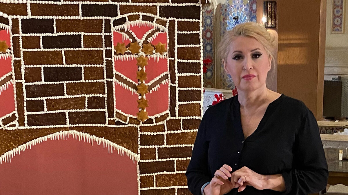 Укажите соответствие для всех 3 вариантов ответа