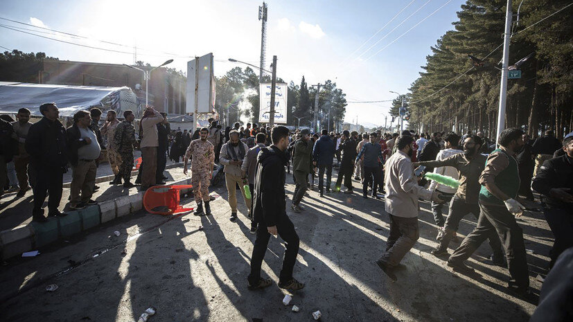   AP Mahdi Karbakhsh Ravari