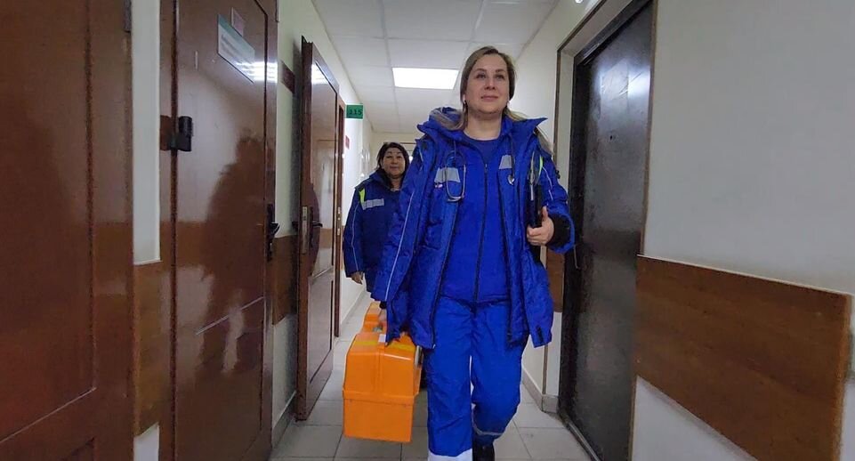     Фото: Никита Сморкалов