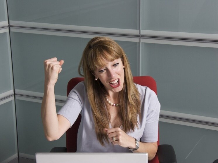     ФОТО: Pxhere.com