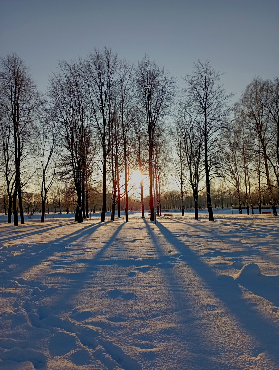 Вот такие красивые краски. 