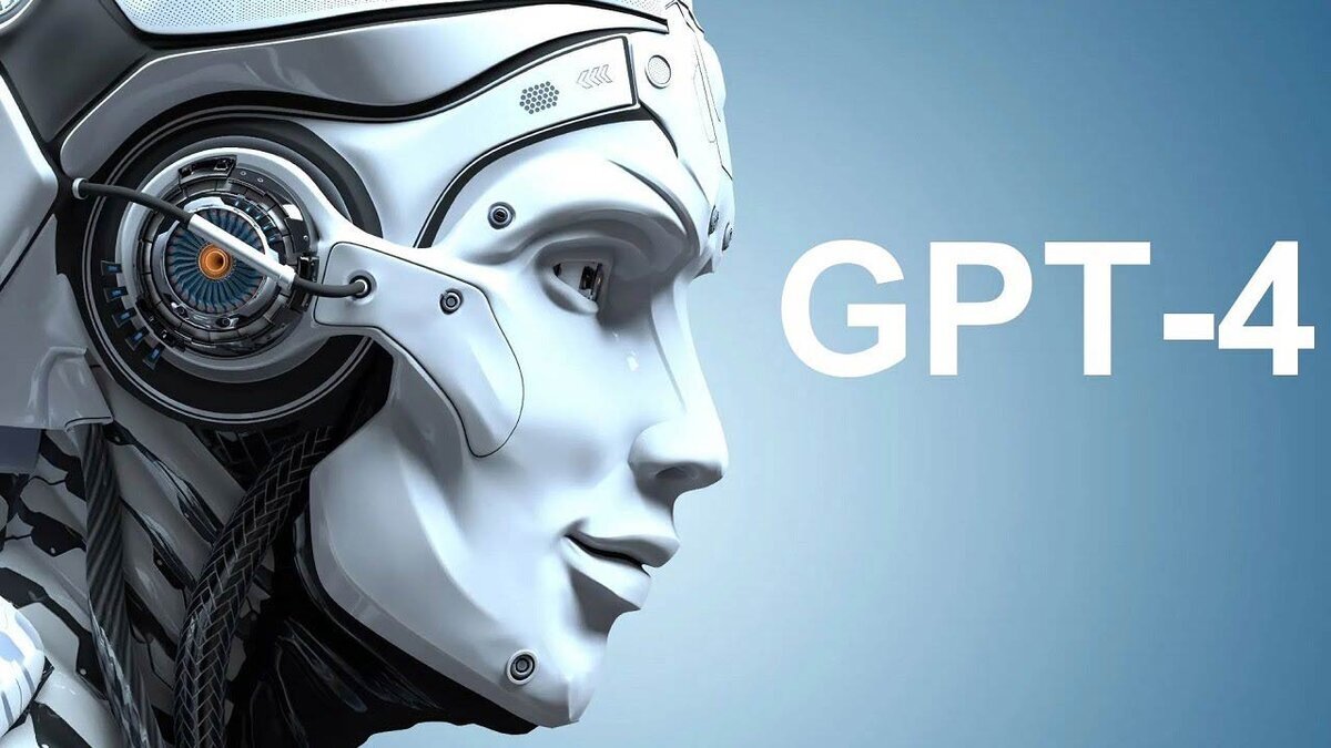 Искусственный интеллект OPENAI. OPENAI GPT-4 искусственный интеллект. Модели искусственного интеллекта. Искусственный интеллект логотип.
