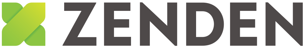 Промокод Зенден