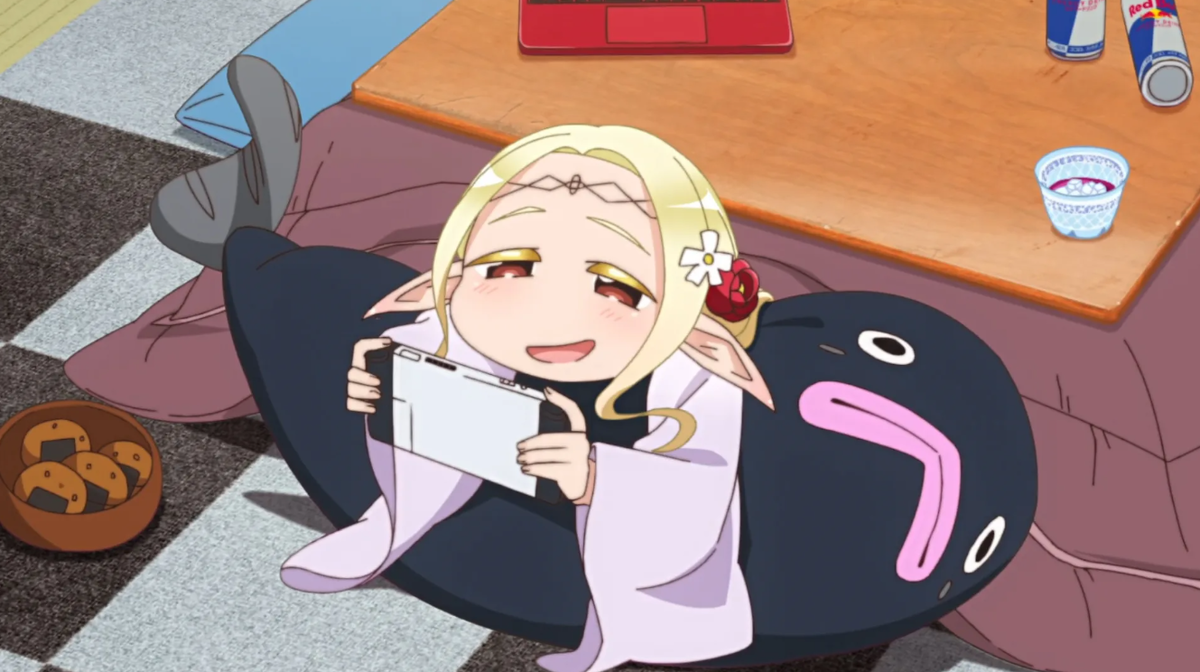 -2
